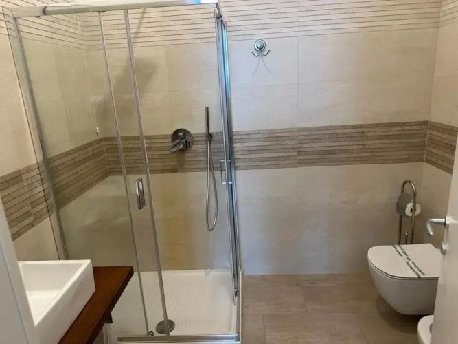 Albergo Al Duca