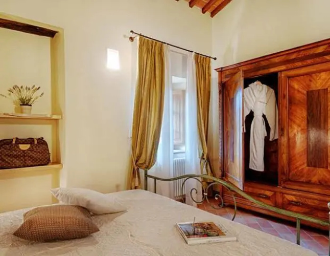 Relais La Costa-NEW