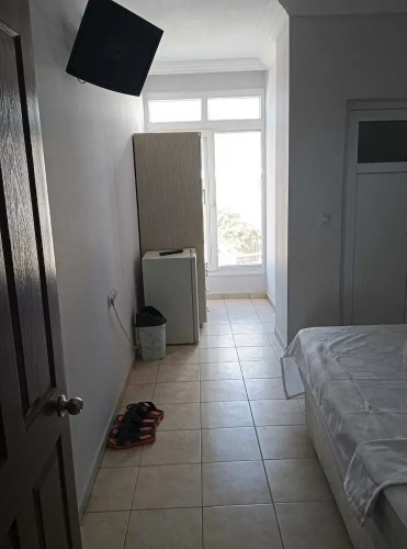Duygu Otel