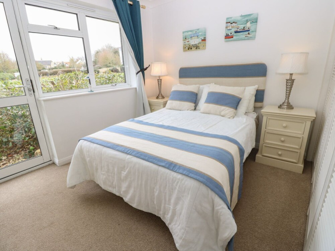 Forbes C1
