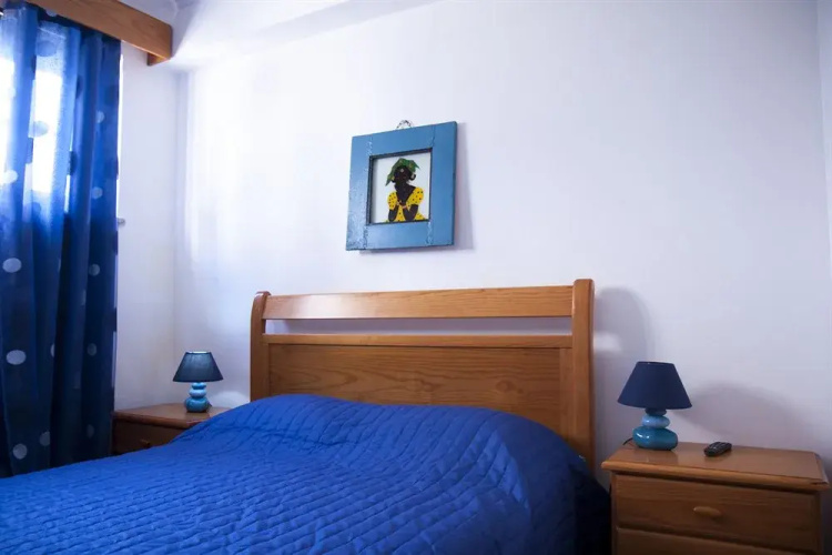 The Sunway Hostel