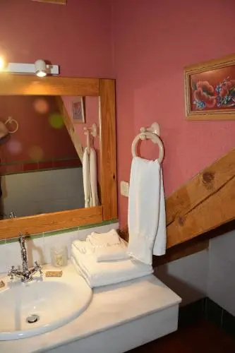 Apartamentos Lobiche