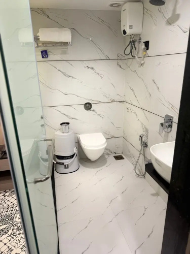 Hotel Laxus