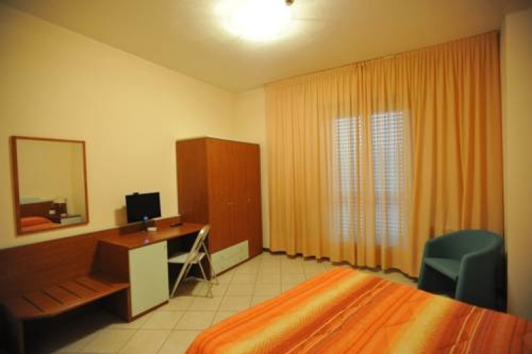 Hotel Rosa