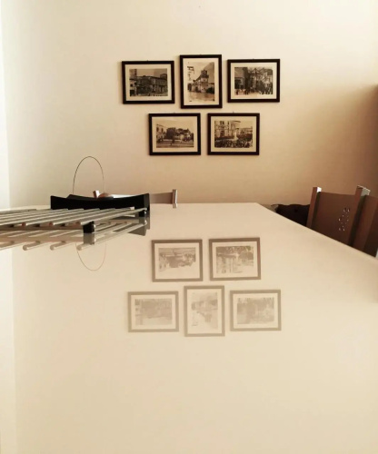 The Rock Hostel