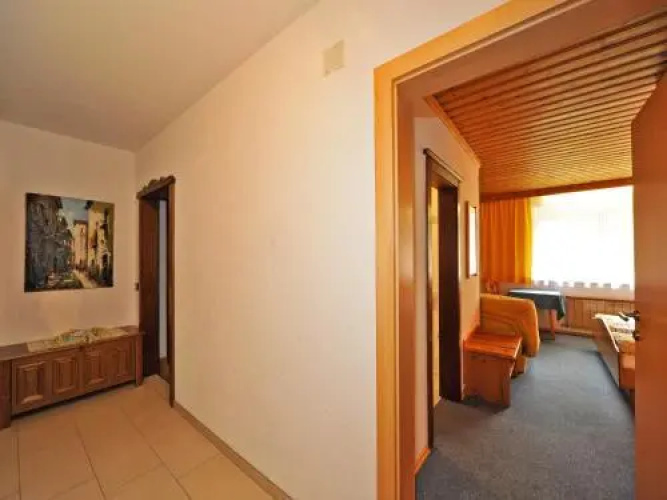 Haus Hasslacher