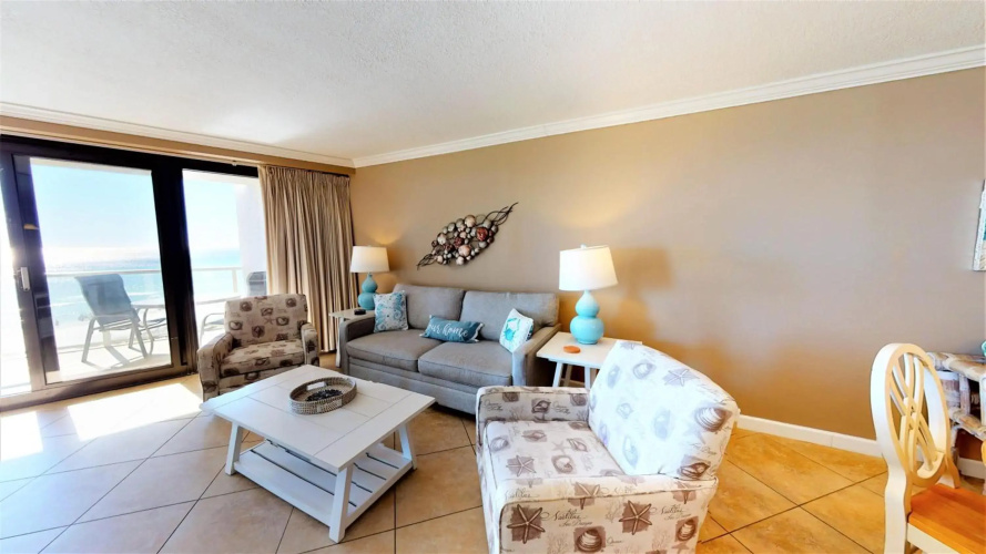 Beachside II 4261