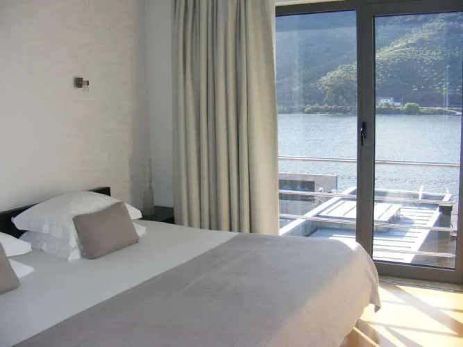 Folgosa Douro