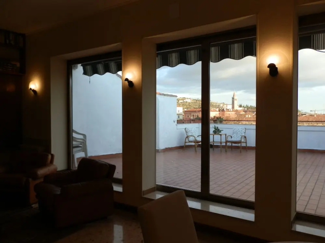 B&B Matteotti