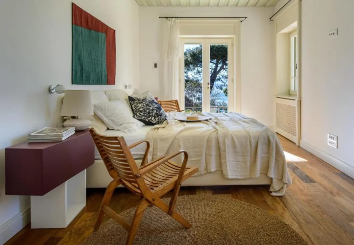 Villa Brač Pearl
