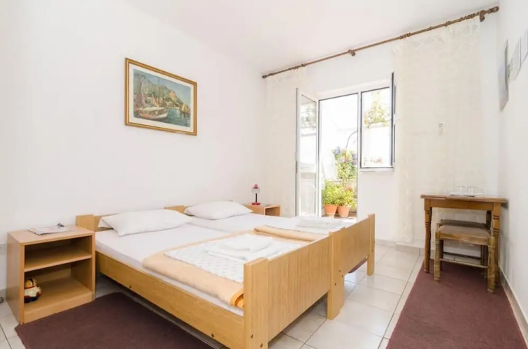Guest House Misita