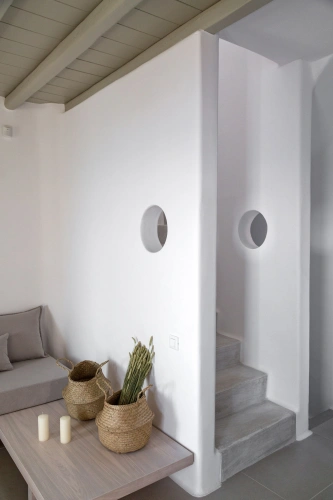4 Bedrooms Villa