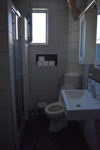 MANEVI Apartment