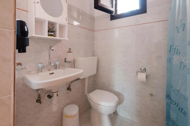 Mouzakitis Apartments 3