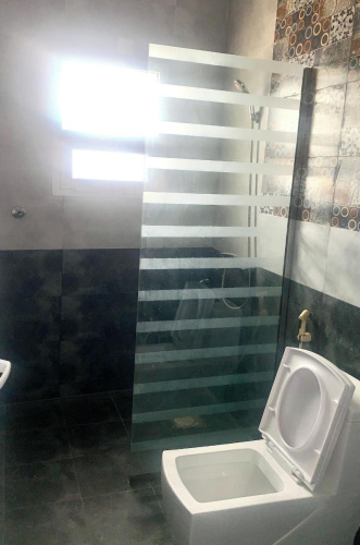 OYO 157 Dream Barka Hotel