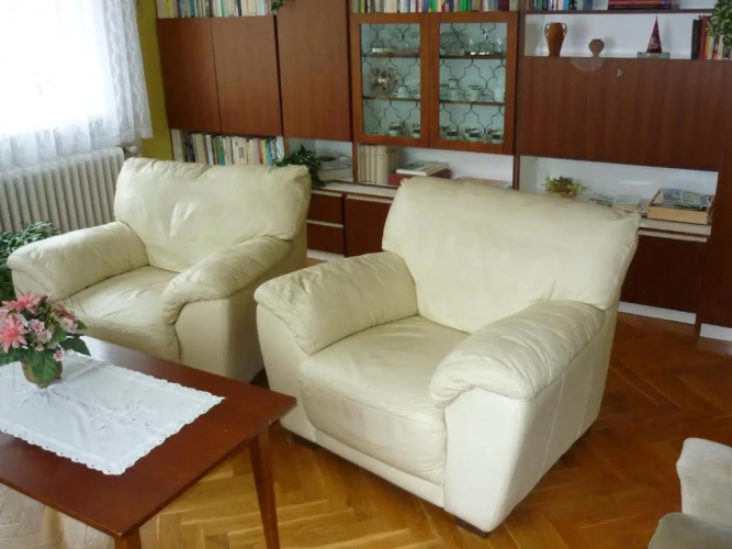 apartman pro 4 osoby