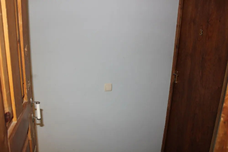 Guesthouse Qaldea