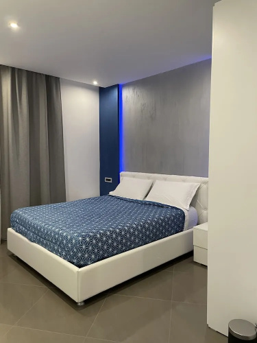B&B Rossini Luxury