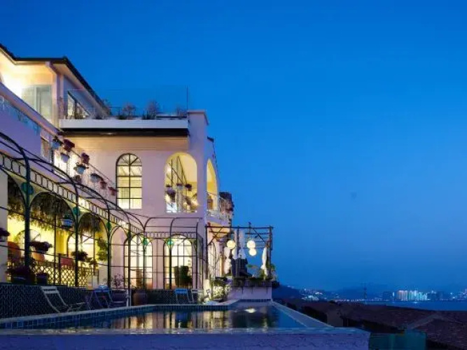 Image de l'hôtel