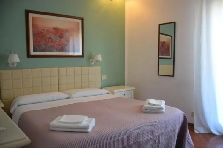 hotel cordova