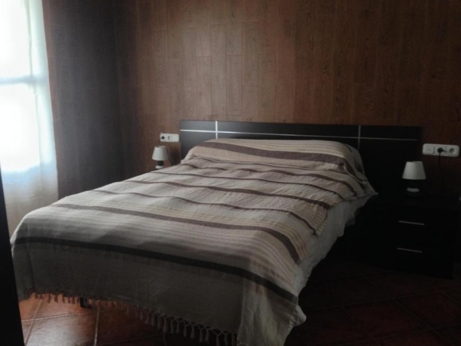 3 Bedrooms Cottage with view