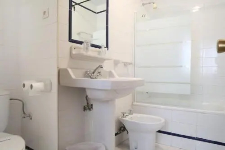 Hostal Victoria