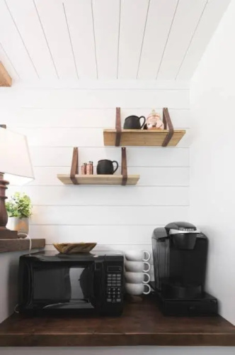 Cute Tiny Container House 12 min to Magnolia Silos