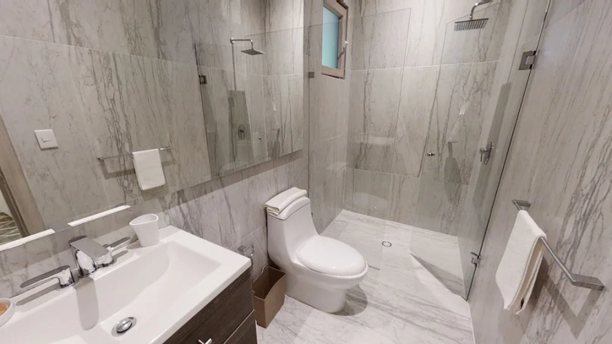 Casa Fontana Suites