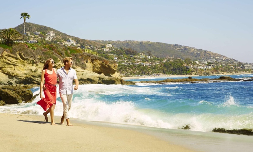 Montage Laguna Beach photo 31
