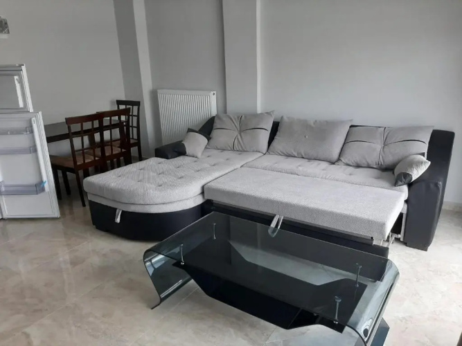 Villa Leonids 2