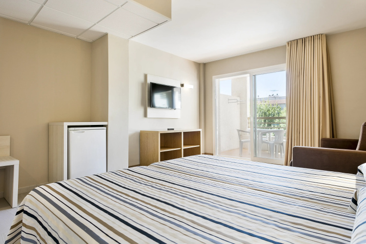 Best Da Vinci Hotel