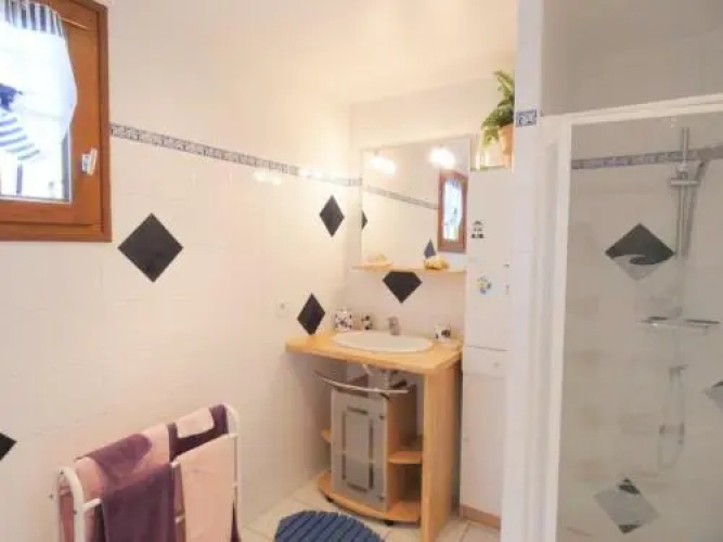 House Perron 1