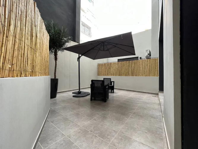 Gauthier LOFT