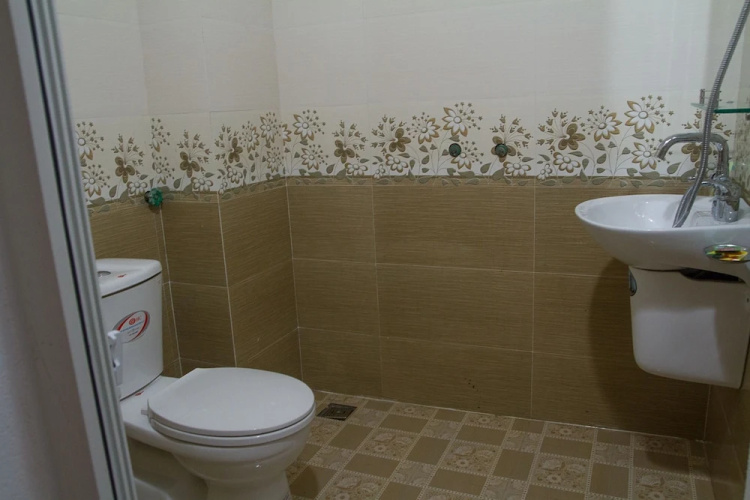 Phuong Phuong 2 Hotel