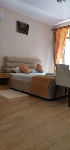 La Casa