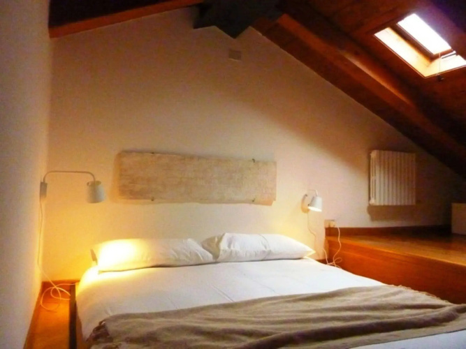 Grifone Apartments