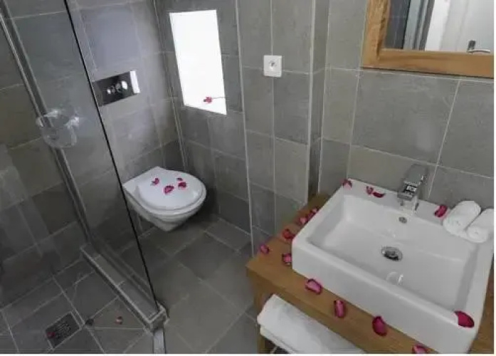 Astoria Appartement