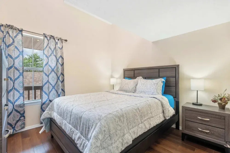 Branson Sweet Retreat - 2 BDR