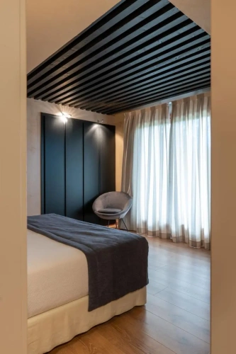 Comfort Double room with balcony