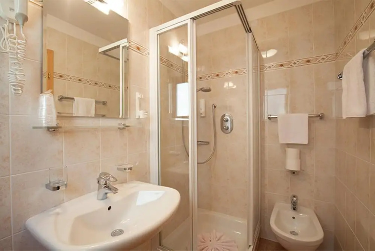 Hotel Jú Furcia