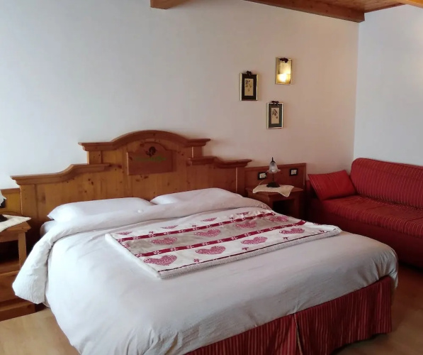 Hotel Cant del Gal