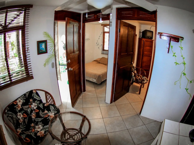 Marea Brava Hotel & Villas