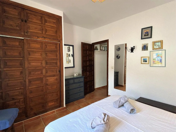 Nueva Nerja 52 Pubelo Andaluz Casasol