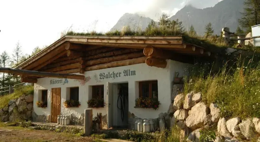 Walcherhof