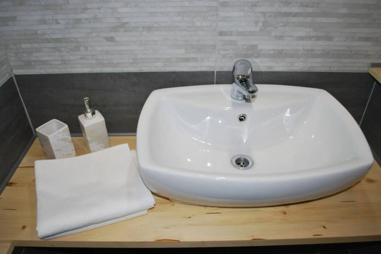 Appunti di Viaggio Guesthouse