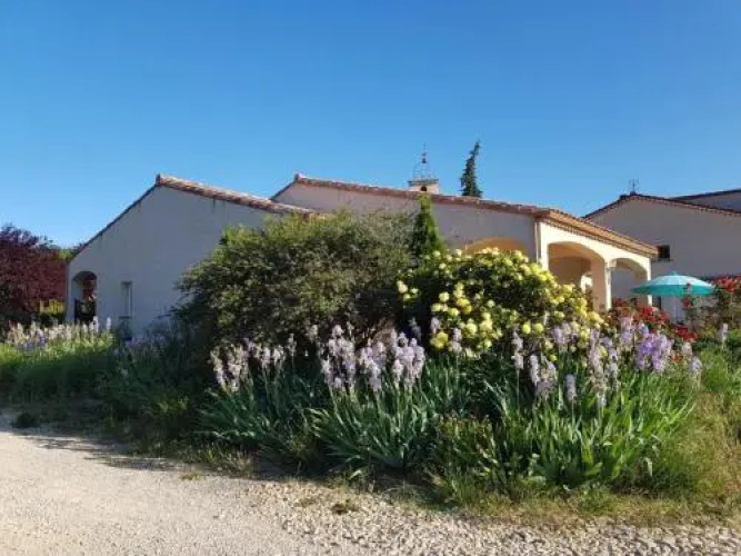 Le Romulus