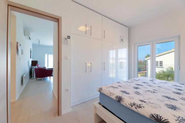 Apartment Alan 3