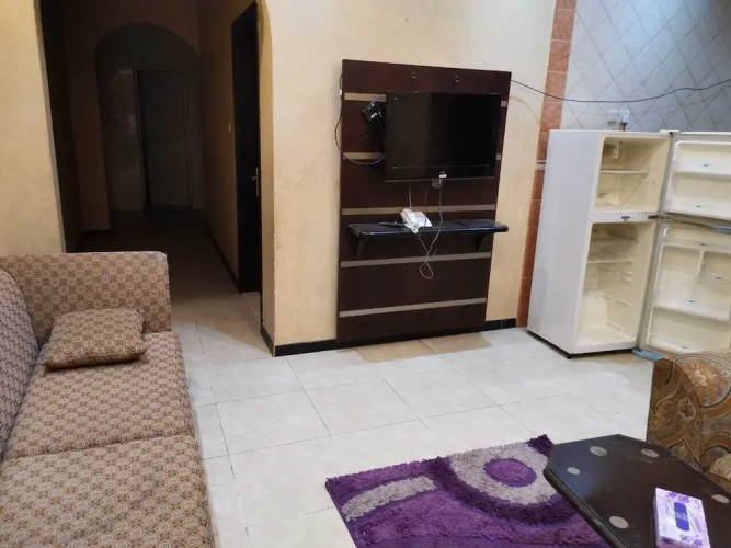 OYO 521 Al Diar 1