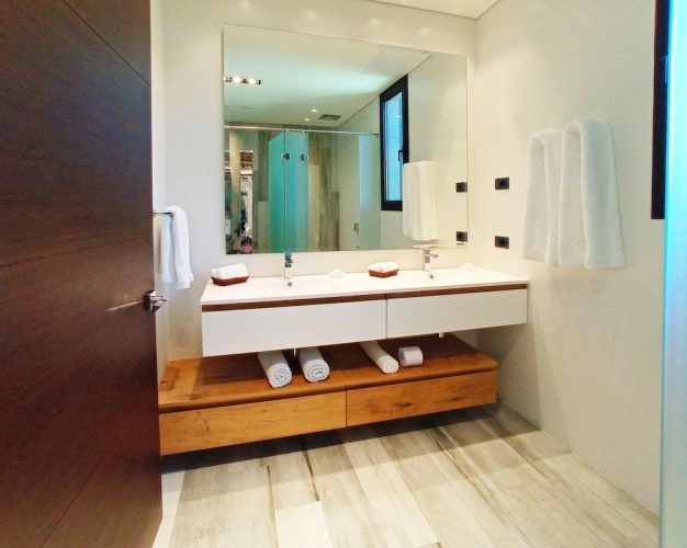 Grand Suite