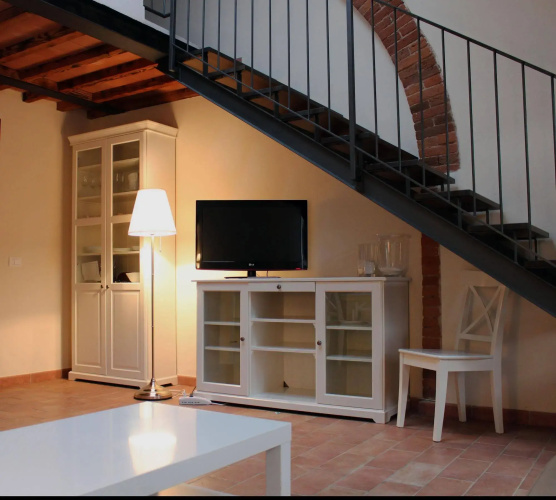 Antico Borgo Casalappi